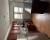 11225 Francis Lewis Boulevard, New York, NY, 2 Bedrooms Bedrooms, 4 Rooms Rooms,1 BathroomBathrooms,Residential Lease,For Rent,Francis Lewis,0,1055053 11225 Francis Lewis Boulevard, New York, NY, 2 Bedrooms Bedrooms, 4 Rooms Rooms,1 BathroomBathrooms,Residential Lease,For Rent,Francis Lewis,0,1055053