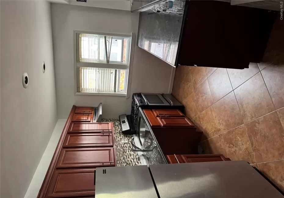 11225 Francis Lewis Boulevard, New York, NY, 2 Bedrooms Bedrooms, 4 Rooms Rooms,1 BathroomBathrooms,Residential Lease,For Rent,Francis Lewis,0,1055053 11225 Francis Lewis Boulevard, New York, NY, 2 Bedrooms Bedrooms, 4 Rooms Rooms,1 BathroomBathrooms,Residential Lease,For Rent,Francis Lewis,0,1055053