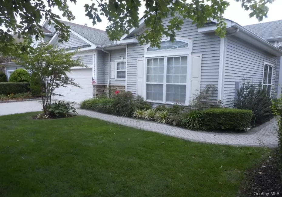 173 Hamlet Drive, Brookhaven, NY, 3 Bedrooms Bedrooms, 8 Rooms Rooms,2 BathroomsBathrooms,Residential,For Rent,Hamlet,0,1055911 173 Hamlet Drive, Brookhaven, NY, 3 Bedrooms Bedrooms, 8 Rooms Rooms,2 BathroomsBathrooms,Residential,For Rent,Hamlet,0,1055911