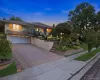 47 Royal Way, North Hempstead, NY, 4 Bedrooms Bedrooms, 8 Rooms Rooms,3 BathroomsBathrooms,Residential,For Rent,Royal,0,1056033 47 Royal Way, North Hempstead, NY, 4 Bedrooms Bedrooms, 8 Rooms Rooms,3 BathroomsBathrooms,Residential,For Rent,Royal,0,1056033