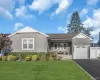 782 Norman Drive, Hempstead, NY, 3 Bedrooms Bedrooms, 6 Rooms Rooms,2 BathroomsBathrooms,Residential,For Rent,Norman,0,1042310 782 Norman Drive, Hempstead, NY, 3 Bedrooms Bedrooms, 6 Rooms Rooms,2 BathroomsBathrooms,Residential,For Rent,Norman,0,1042310