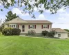 4 Davies Drive, Wappinger, NY, 4 Bedrooms Bedrooms, 10 Rooms Rooms,2 BathroomsBathrooms,Residential,For Rent,Davies,0,1053940 4 Davies Drive, Wappinger, NY, 4 Bedrooms Bedrooms, 10 Rooms Rooms,2 BathroomsBathrooms,Residential,For Rent,Davies,0,1053940