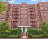 141-60 84th Road, New York, NY, 1 Bedroom Bedrooms, 4 Rooms Rooms,1 BathroomBathrooms,Residential,For Rent,84th,0,1052616 141-60 84th Road, New York, NY, 1 Bedroom Bedrooms, 4 Rooms Rooms,1 BathroomBathrooms,Residential,For Rent,84th,0,1052616