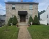59 Mayfair Road, Yonkers, NY, 5 Bedrooms Bedrooms, 10 Rooms Rooms,2 BathroomsBathrooms,Residential Lease,For Rent,Mayfair,0,1055330 59 Mayfair Road, Yonkers, NY, 5 Bedrooms Bedrooms, 10 Rooms Rooms,2 BathroomsBathrooms,Residential Lease,For Rent,Mayfair,0,1055330