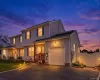 39 Elm Street, Islip, NY, 3 Bedrooms Bedrooms, 12 Rooms Rooms,2 BathroomsBathrooms,Residential,For Rent,Elm,0,1056201 39 Elm Street, Islip, NY, 3 Bedrooms Bedrooms, 12 Rooms Rooms,2 BathroomsBathrooms,Residential,For Rent,Elm,0,1056201