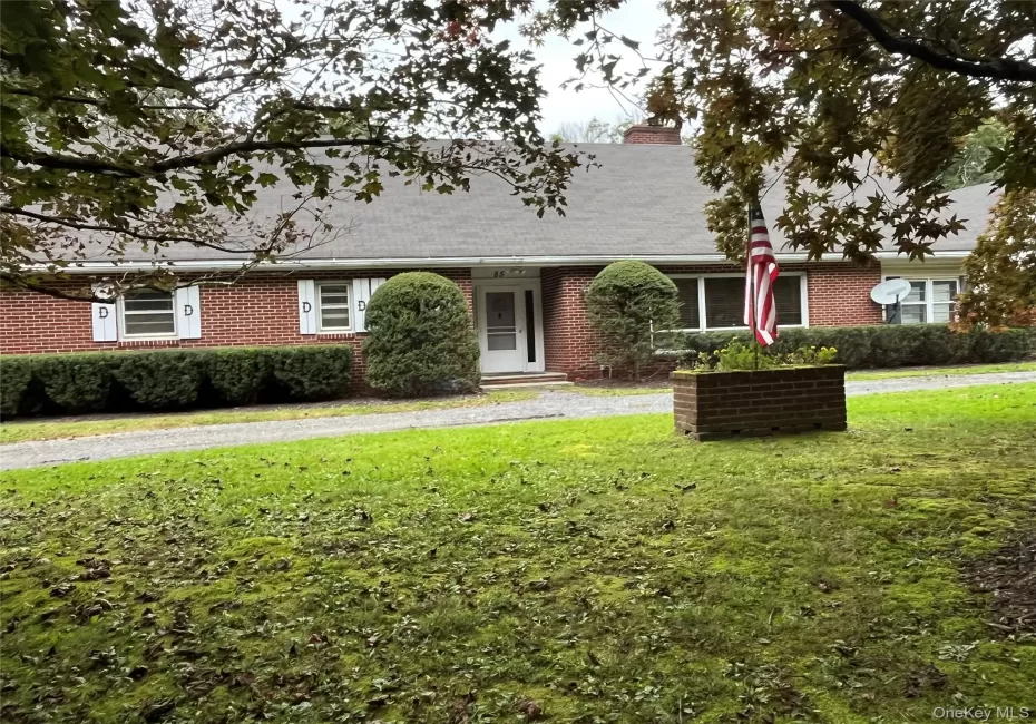 85 Daniele, Washington, NY, 3 Bedrooms Bedrooms, 8 Rooms Rooms,3 BathroomsBathrooms,Residential,For Rent,Daniele,0,1054163 85 Daniele, Washington, NY, 3 Bedrooms Bedrooms, 8 Rooms Rooms,3 BathroomsBathrooms,Residential,For Rent,Daniele,0,1054163