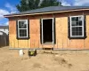 55 Corsica Street, Babylon, NY, 3 Bedrooms Bedrooms, 5 Rooms Rooms,2 BathroomsBathrooms,Residential,For Rent,Corsica,0,1056378 55 Corsica Street, Babylon, NY, 3 Bedrooms Bedrooms, 5 Rooms Rooms,2 BathroomsBathrooms,Residential,For Rent,Corsica,0,1056378