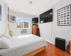 2821 36th Street, New York, NY, 1 Bedroom Bedrooms, 3 Rooms Rooms,1 BathroomBathrooms,Residential,For Rent,36th,0,1056486 2821 36th Street, New York, NY, 1 Bedroom Bedrooms, 3 Rooms Rooms,1 BathroomBathrooms,Residential,For Rent,36th,0,1056486