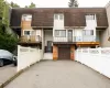 8 Boxwood Court, Hyde Park, NY, 3 Bedrooms Bedrooms, 6 Rooms Rooms,1 BathroomBathrooms,Residential,For Rent,Boxwood,0,1055305 8 Boxwood Court, Hyde Park, NY, 3 Bedrooms Bedrooms, 6 Rooms Rooms,1 BathroomBathrooms,Residential,For Rent,Boxwood,0,1055305