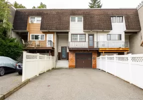 8 Boxwood Court, Hyde Park, NY, 3 Bedrooms Bedrooms, 6 Rooms Rooms,1 BathroomBathrooms,Residential,For Rent,Boxwood,0,1055305 8 Boxwood Court, Hyde Park, NY, 3 Bedrooms Bedrooms, 6 Rooms Rooms,1 BathroomBathrooms,Residential,For Rent,Boxwood,0,1055305
