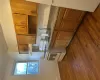 15 15 City Terrace, Newburgh (city), NY, 6 Bedrooms Bedrooms, 12 Rooms Rooms,2 BathroomsBathrooms,Residential,For Rent,15 City,0,1056428 15 15 City Terrace, Newburgh (city), NY, 6 Bedrooms Bedrooms, 12 Rooms Rooms,2 BathroomsBathrooms,Residential,For Rent,15 City,0,1056428