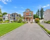 52 Lee Avenue, Brookhaven, NY, 3 Bedrooms Bedrooms, 7 Rooms Rooms,2 BathroomsBathrooms,Residential,For Rent,Lee,0,1048668 52 Lee Avenue, Brookhaven, NY, 3 Bedrooms Bedrooms, 7 Rooms Rooms,2 BathroomsBathrooms,Residential,For Rent,Lee,0,1048668