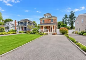 52 Lee Avenue, Brookhaven, NY, 3 Bedrooms Bedrooms, 7 Rooms Rooms,2 BathroomsBathrooms,Residential,For Rent,Lee,0,1048668 52 Lee Avenue, Brookhaven, NY, 3 Bedrooms Bedrooms, 7 Rooms Rooms,2 BathroomsBathrooms,Residential,For Rent,Lee,0,1048668