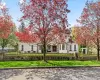 68 Stonewall Circle, Harrison, NY, 4 Bedrooms Bedrooms, 8 Rooms Rooms,4 BathroomsBathrooms,Residential,For Rent,Stonewall,0,1055829 68 Stonewall Circle, Harrison, NY, 4 Bedrooms Bedrooms, 8 Rooms Rooms,4 BathroomsBathrooms,Residential,For Rent,Stonewall,0,1055829