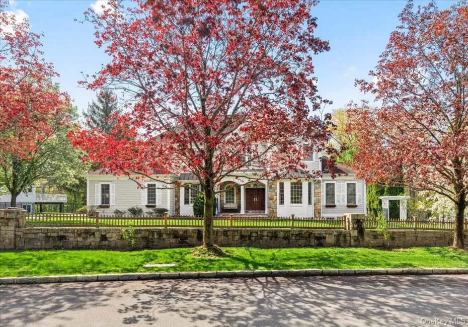 68 Stonewall Circle, Harrison, NY, 4 Bedrooms Bedrooms, 8 Rooms Rooms,4 BathroomsBathrooms,Residential,For Rent,Stonewall,0,1055829 68 Stonewall Circle, Harrison, NY, 4 Bedrooms Bedrooms, 8 Rooms Rooms,4 BathroomsBathrooms,Residential,For Rent,Stonewall,0,1055829