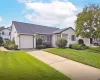 3566 Anita Lane, Hempstead, NY, 3 Bedrooms Bedrooms, 6 Rooms Rooms,2 BathroomsBathrooms,Residential,For Rent,Anita,0,1055831 3566 Anita Lane, Hempstead, NY, 3 Bedrooms Bedrooms, 6 Rooms Rooms,2 BathroomsBathrooms,Residential,For Rent,Anita,0,1055831