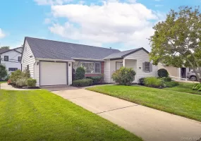 3566 Anita Lane, Hempstead, NY, 3 Bedrooms Bedrooms, 6 Rooms Rooms,2 BathroomsBathrooms,Residential,For Rent,Anita,0,1055831 3566 Anita Lane, Hempstead, NY, 3 Bedrooms Bedrooms, 6 Rooms Rooms,2 BathroomsBathrooms,Residential,For Rent,Anita,0,1055831