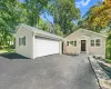 110 Pleasant Road, Putnam Valley, NY, 2 Bedrooms Bedrooms, 5 Rooms Rooms,1 BathroomBathrooms,Residential,For Rent,Pleasant,0,1050311 110 Pleasant Road, Putnam Valley, NY, 2 Bedrooms Bedrooms, 5 Rooms Rooms,1 BathroomBathrooms,Residential,For Rent,Pleasant,0,1050311