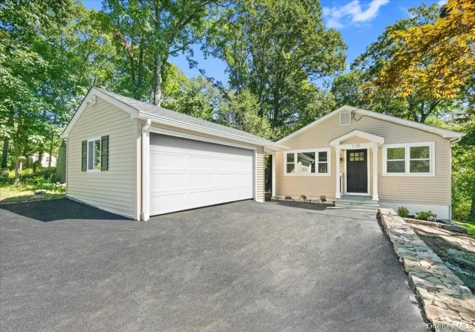 110 Pleasant Road, Putnam Valley, NY, 2 Bedrooms Bedrooms, 5 Rooms Rooms,1 BathroomBathrooms,Residential,For Rent,Pleasant,0,1050311 110 Pleasant Road, Putnam Valley, NY, 2 Bedrooms Bedrooms, 5 Rooms Rooms,1 BathroomBathrooms,Residential,For Rent,Pleasant,0,1050311