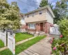 230 Westbury Boulevard, Hempstead, NY, 3 Bedrooms Bedrooms, 7 Rooms Rooms,2 BathroomsBathrooms,Residential,For Rent,Westbury,0,1052676 230 Westbury Boulevard, Hempstead, NY, 3 Bedrooms Bedrooms, 7 Rooms Rooms,2 BathroomsBathrooms,Residential,For Rent,Westbury,0,1052676