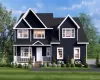 22 Lindsey Court, Plattekill, NY, 4 Bedrooms Bedrooms, 8 Rooms Rooms,2 BathroomsBathrooms,Residential,For Rent,Lindsey,0,1056426 22 Lindsey Court, Plattekill, NY, 4 Bedrooms Bedrooms, 8 Rooms Rooms,2 BathroomsBathrooms,Residential,For Rent,Lindsey,0,1056426