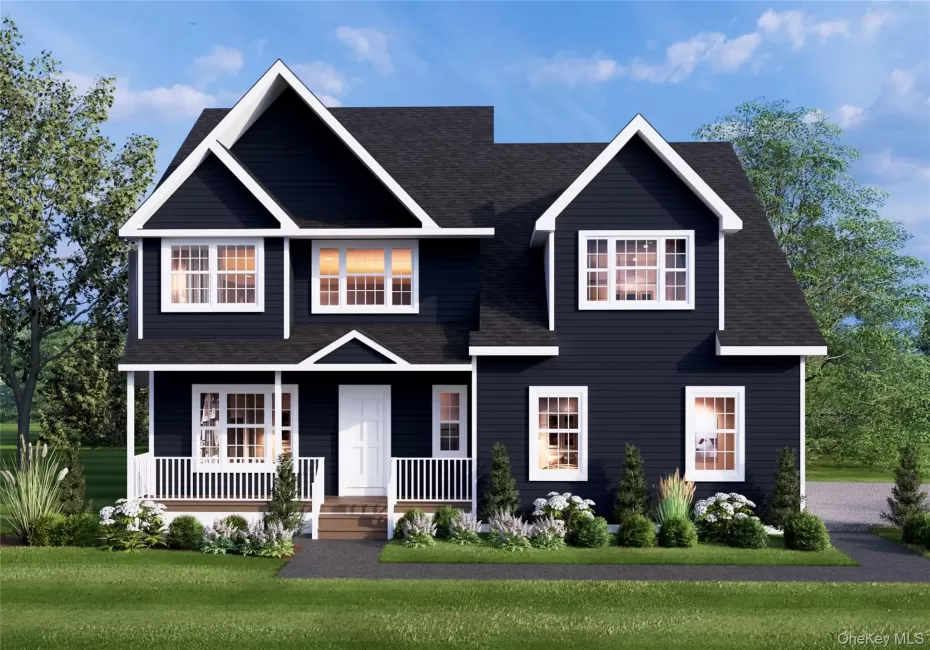 22 Lindsey Court, Plattekill, NY, 4 Bedrooms Bedrooms, 8 Rooms Rooms,2 BathroomsBathrooms,Residential,For Rent,Lindsey,0,1056426 22 Lindsey Court, Plattekill, NY, 4 Bedrooms Bedrooms, 8 Rooms Rooms,2 BathroomsBathrooms,Residential,For Rent,Lindsey,0,1056426