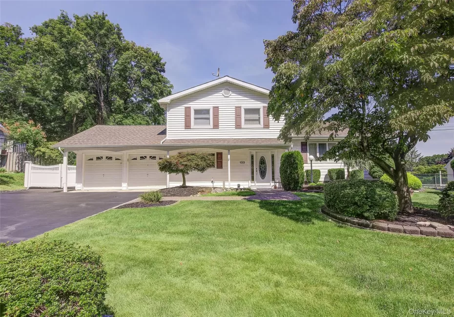 133 Kings Highway, Islip, NY, 4 Bedrooms Bedrooms, 7 Rooms Rooms,2 BathroomsBathrooms,Residential,For Rent,Kings,0,1056042 133 Kings Highway, Islip, NY, 4 Bedrooms Bedrooms, 7 Rooms Rooms,2 BathroomsBathrooms,Residential,For Rent,Kings,0,1056042