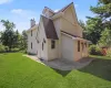 79 Lower Granite Road, Rochester, NY, 4 Bedrooms Bedrooms, 8 Rooms Rooms,2 BathroomsBathrooms,Residential,For Rent,Lower Granite,0,1049282 79 Lower Granite Road, Rochester, NY, 4 Bedrooms Bedrooms, 8 Rooms Rooms,2 BathroomsBathrooms,Residential,For Rent,Lower Granite,0,1049282