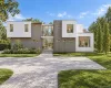 10 Lower Devon Road, Brookhaven, NY, 5 Bedrooms Bedrooms, 13 Rooms Rooms,5 BathroomsBathrooms,Residential,For Rent,Lower Devon,0,1055813 10 Lower Devon Road, Brookhaven, NY, 5 Bedrooms Bedrooms, 13 Rooms Rooms,5 BathroomsBathrooms,Residential,For Rent,Lower Devon,0,1055813