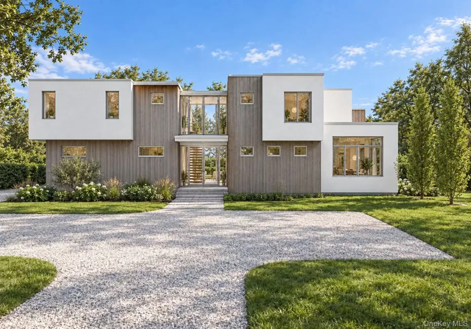 10 Lower Devon Road, Brookhaven, NY, 5 Bedrooms Bedrooms, 13 Rooms Rooms,5 BathroomsBathrooms,Residential,For Rent,Lower Devon,0,1055813 10 Lower Devon Road, Brookhaven, NY, 5 Bedrooms Bedrooms, 13 Rooms Rooms,5 BathroomsBathrooms,Residential,For Rent,Lower Devon,0,1055813