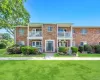 57 Adams Road, Islip, NY, 3 Bedrooms Bedrooms, 7 Rooms Rooms,1 BathroomBathrooms,Residential,For Rent,Adams,0,1056389 57 Adams Road, Islip, NY, 3 Bedrooms Bedrooms, 7 Rooms Rooms,1 BathroomBathrooms,Residential,For Rent,Adams,0,1056389