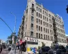 136-05 Sanford Ave, New York, NY, 1 Bedroom Bedrooms, 5 Rooms Rooms,1 BathroomBathrooms,Residential,For Rent,Sanford Ave,0,1056479 136-05 Sanford Ave, New York, NY, 1 Bedroom Bedrooms, 5 Rooms Rooms,1 BathroomBathrooms,Residential,For Rent,Sanford Ave,0,1056479