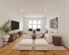 79-10 34th Avenue, New York, NY, 2 Bedrooms Bedrooms, 4 Rooms Rooms,1 BathroomBathrooms,Residential,For Rent,34th,0,1056480 79-10 34th Avenue, New York, NY, 2 Bedrooms Bedrooms, 4 Rooms Rooms,1 BathroomBathrooms,Residential,For Rent,34th,0,1056480