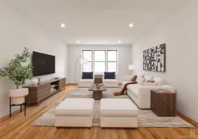 79-10 34th Avenue, New York, NY, 2 Bedrooms Bedrooms, 4 Rooms Rooms,1 BathroomBathrooms,Residential,For Rent,34th,0,1056480 79-10 34th Avenue, New York, NY, 2 Bedrooms Bedrooms, 4 Rooms Rooms,1 BathroomBathrooms,Residential,For Rent,34th,0,1056480