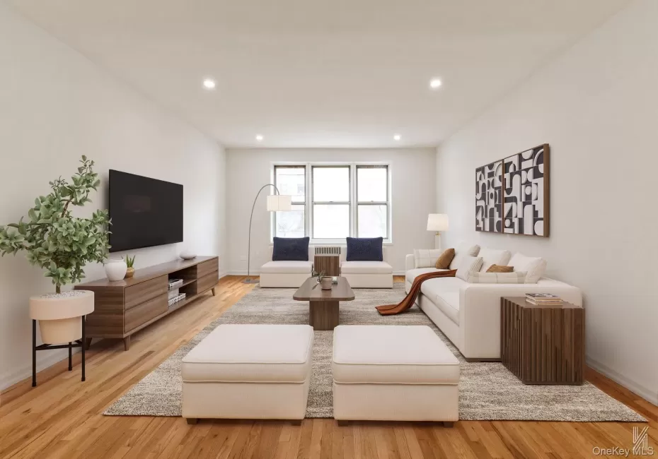 79-10 34th Avenue, New York, NY, 2 Bedrooms Bedrooms, 4 Rooms Rooms,1 BathroomBathrooms,Residential,For Rent,34th,0,1056480 79-10 34th Avenue, New York, NY, 2 Bedrooms Bedrooms, 4 Rooms Rooms,1 BathroomBathrooms,Residential,For Rent,34th,0,1056480