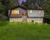 2 Deborah Lane, Clarkstown, NY, 5 Bedrooms Bedrooms, 13 Rooms Rooms,3 BathroomsBathrooms,Residential,For Rent,Deborah,0,1046956 2 Deborah Lane, Clarkstown, NY, 5 Bedrooms Bedrooms, 13 Rooms Rooms,3 BathroomsBathrooms,Residential,For Rent,Deborah,0,1046956