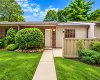 241 Birchwood Road, Brookhaven, NY, 2 Bedrooms Bedrooms, 5 Rooms Rooms,2 BathroomsBathrooms,Residential,For Rent,Birchwood,0,1056306 241 Birchwood Road, Brookhaven, NY, 2 Bedrooms Bedrooms, 5 Rooms Rooms,2 BathroomsBathrooms,Residential,For Rent,Birchwood,0,1056306