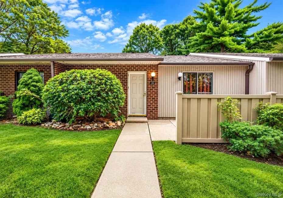 241 Birchwood Road, Brookhaven, NY, 2 Bedrooms Bedrooms, 5 Rooms Rooms,2 BathroomsBathrooms,Residential,For Rent,Birchwood,0,1056306 241 Birchwood Road, Brookhaven, NY, 2 Bedrooms Bedrooms, 5 Rooms Rooms,2 BathroomsBathrooms,Residential,For Rent,Birchwood,0,1056306
