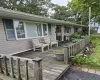 34 Floyd Road, Brookhaven, NY, 4 Bedrooms Bedrooms, 10 Rooms Rooms,2 BathroomsBathrooms,Residential,For Rent,Floyd,0,1056392 34 Floyd Road, Brookhaven, NY, 4 Bedrooms Bedrooms, 10 Rooms Rooms,2 BathroomsBathrooms,Residential,For Rent,Floyd,0,1056392
