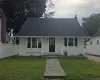 200 Raff Avenue, Hempstead, NY, 5 Bedrooms Bedrooms, 7 Rooms Rooms,2 BathroomsBathrooms,Residential,For Rent,Raff,0,1056403 200 Raff Avenue, Hempstead, NY, 5 Bedrooms Bedrooms, 7 Rooms Rooms,2 BathroomsBathrooms,Residential,For Rent,Raff,0,1056403