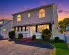 78 Gates Avenue, Hempstead, NY, 4 Bedrooms Bedrooms, 9 Rooms Rooms,2 BathroomsBathrooms,Residential,For Rent,Gates,0,1056384 78 Gates Avenue, Hempstead, NY, 4 Bedrooms Bedrooms, 9 Rooms Rooms,2 BathroomsBathrooms,Residential,For Rent,Gates,0,1056384