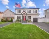 3634 Somerset Drive, Hempstead, NY, 4 Bedrooms Bedrooms, 8 Rooms Rooms,2 BathroomsBathrooms,Residential,For Rent,Somerset,0,1054396 3634 Somerset Drive, Hempstead, NY, 4 Bedrooms Bedrooms, 8 Rooms Rooms,2 BathroomsBathrooms,Residential,For Rent,Somerset,0,1054396