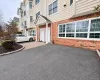 153 Montgomery Avenue, Eastchester, NY, 2 Bedrooms Bedrooms, 5 Rooms Rooms,2 BathroomsBathrooms,Residential Lease,For Rent,Montgomery,0,1056337 153 Montgomery Avenue, Eastchester, NY, 2 Bedrooms Bedrooms, 5 Rooms Rooms,2 BathroomsBathrooms,Residential Lease,For Rent,Montgomery,0,1056337