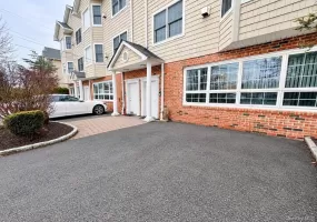 153 Montgomery Avenue, Eastchester, NY, 2 Bedrooms Bedrooms, 5 Rooms Rooms,2 BathroomsBathrooms,Residential Lease,For Rent,Montgomery,0,1056337 153 Montgomery Avenue, Eastchester, NY, 2 Bedrooms Bedrooms, 5 Rooms Rooms,2 BathroomsBathrooms,Residential Lease,For Rent,Montgomery,0,1056337