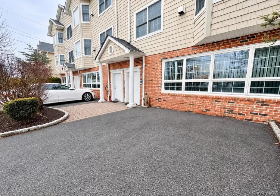 153 Montgomery Avenue, Eastchester, NY, 2 Bedrooms Bedrooms, 5 Rooms Rooms,2 BathroomsBathrooms,Residential Lease,For Rent,Montgomery,0,1056337 153 Montgomery Avenue, Eastchester, NY, 2 Bedrooms Bedrooms, 5 Rooms Rooms,2 BathroomsBathrooms,Residential Lease,For Rent,Montgomery,0,1056337