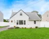 2230 Beech Street, Hempstead, NY, 3 Bedrooms Bedrooms, 5 Rooms Rooms,2 BathroomsBathrooms,Residential,For Rent,Beech,0,1055275 2230 Beech Street, Hempstead, NY, 3 Bedrooms Bedrooms, 5 Rooms Rooms,2 BathroomsBathrooms,Residential,For Rent,Beech,0,1055275