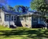 5 Thompson Hay Path, Brookhaven, NY, 4 Bedrooms Bedrooms, 8 Rooms Rooms,2 BathroomsBathrooms,Residential Lease,For Rent,Thompson Hay,0,1056470 5 Thompson Hay Path, Brookhaven, NY, 4 Bedrooms Bedrooms, 8 Rooms Rooms,2 BathroomsBathrooms,Residential Lease,For Rent,Thompson Hay,0,1056470