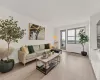 125-10 Queens Boulevard, New York, NY, 1 Bedroom Bedrooms, 4 Rooms Rooms,1 BathroomBathrooms,Residential,For Rent,Queens,0,1054456 125-10 Queens Boulevard, New York, NY, 1 Bedroom Bedrooms, 4 Rooms Rooms,1 BathroomBathrooms,Residential,For Rent,Queens,0,1054456