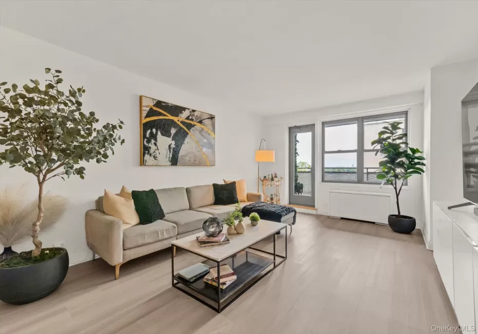 125-10 Queens Boulevard, New York, NY, 1 Bedroom Bedrooms, 4 Rooms Rooms,1 BathroomBathrooms,Residential,For Rent,Queens,0,1054456 125-10 Queens Boulevard, New York, NY, 1 Bedroom Bedrooms, 4 Rooms Rooms,1 BathroomBathrooms,Residential,For Rent,Queens,0,1054456