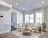 292 Main Street, Orangetown, NY, 1 Bedroom Bedrooms, 3 Rooms Rooms,1 BathroomBathrooms,Residential Lease,For Rent,Main,0,1056466 292 Main Street, Orangetown, NY, 1 Bedroom Bedrooms, 3 Rooms Rooms,1 BathroomBathrooms,Residential Lease,For Rent,Main,0,1056466